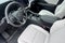 2026 Lexus TX TX 350 Premium AWD