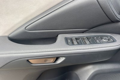 2026 Lexus TX TX 350 Premium AWD