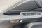 2026 Lexus TX TX 350 Premium AWD