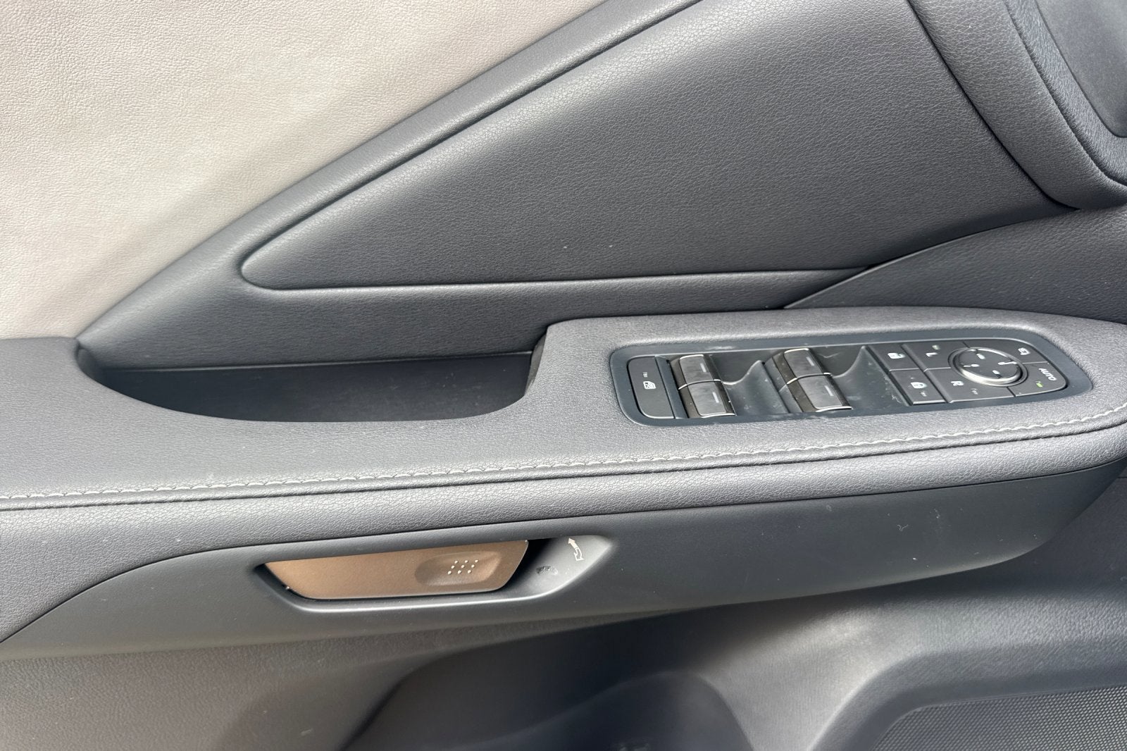 2026 Lexus TX TX 350 Premium AWD