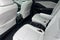 2026 Lexus TX TX 350 Premium AWD