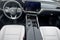 2026 Lexus TX TX 350 Premium AWD