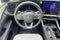 2026 Lexus TX TX 350 Premium AWD