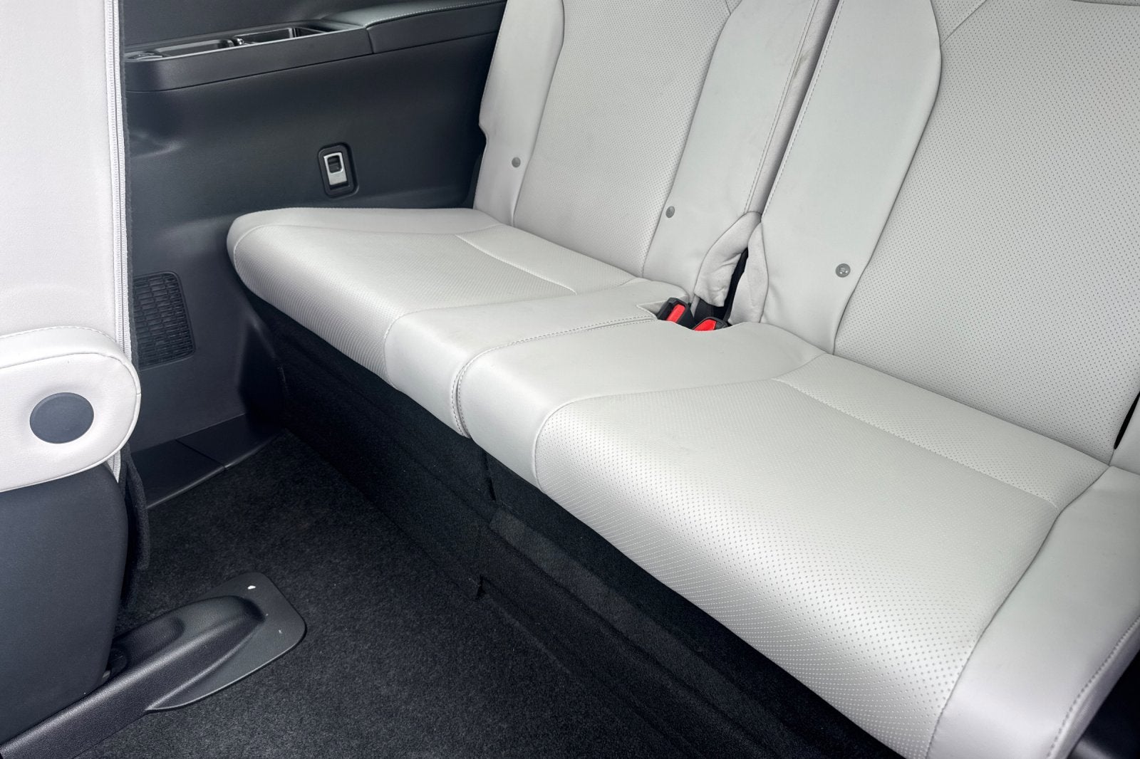 2026 Lexus TX TX 350 Premium AWD