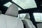2026 Lexus TX TX 350 Premium AWD