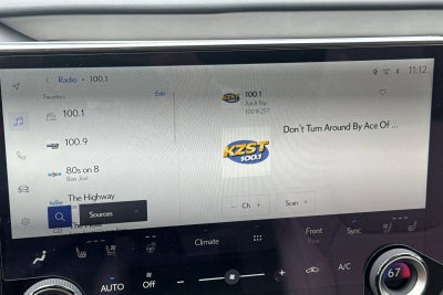 2026 Lexus TX TX 350 Premium AWD