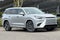 2026 Lexus TX TX 350 Premium AWD