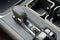 2026 Lexus TX TX 350 Premium AWD