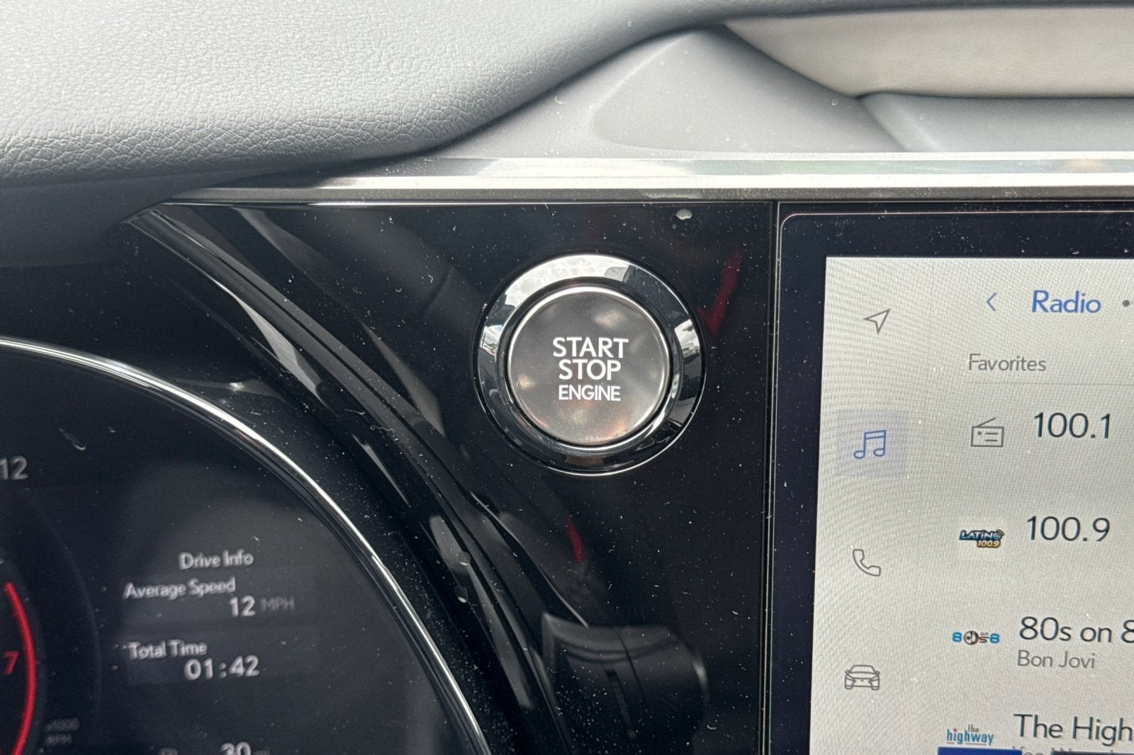 2026 Lexus TX TX 350 Premium AWD
