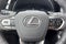 2026 Lexus TX TX 350 Premium AWD