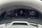2026 Lexus TX TX 350 Premium AWD