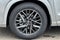 2026 Lexus TX TX 350 Premium AWD
