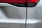 2026 Lexus TX TX 350 Premium AWD