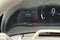 2026 Lexus TX TX 350 Premium AWD