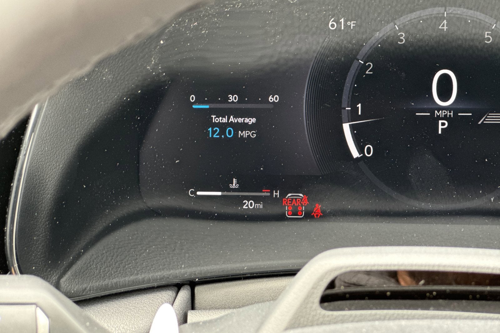2026 Lexus TX TX 350 Premium AWD