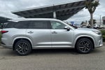 2026 Lexus TX TX 350 Premium AWD