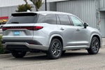 2026 Lexus TX TX 350 Premium AWD