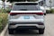 2026 Lexus TX TX 350 Premium AWD