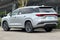 2026 Lexus TX TX 350 Premium AWD