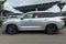 2026 Lexus TX TX 350 Premium AWD