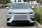 2026 Lexus TX TX 350 Premium AWD