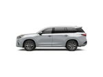 2026 Lexus TX TX 350 Premium AWD
