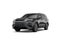 2026 Lexus TX TX 350 Premium AWD
