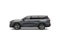 2026 Lexus TX TX 350 Premium AWD