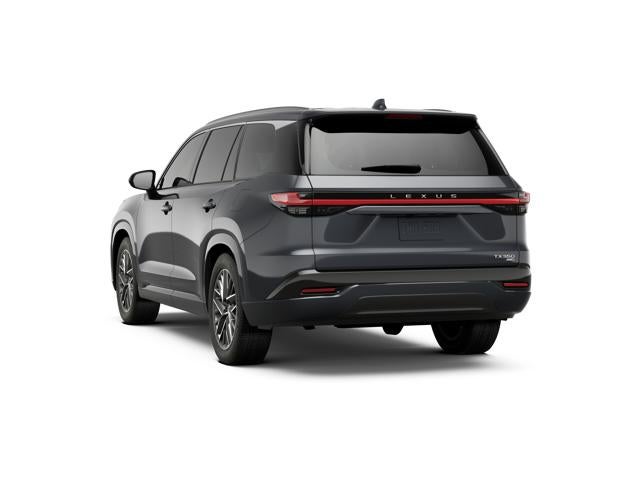 2026 Lexus TX TX 350 Premium AWD