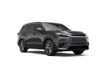 2026 Lexus TX TX 350 Premium AWD