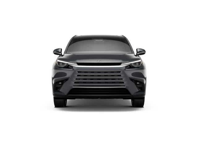 2026 Lexus TX TX 350 Premium AWD