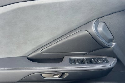 2026 Lexus TX TX 350 AWD