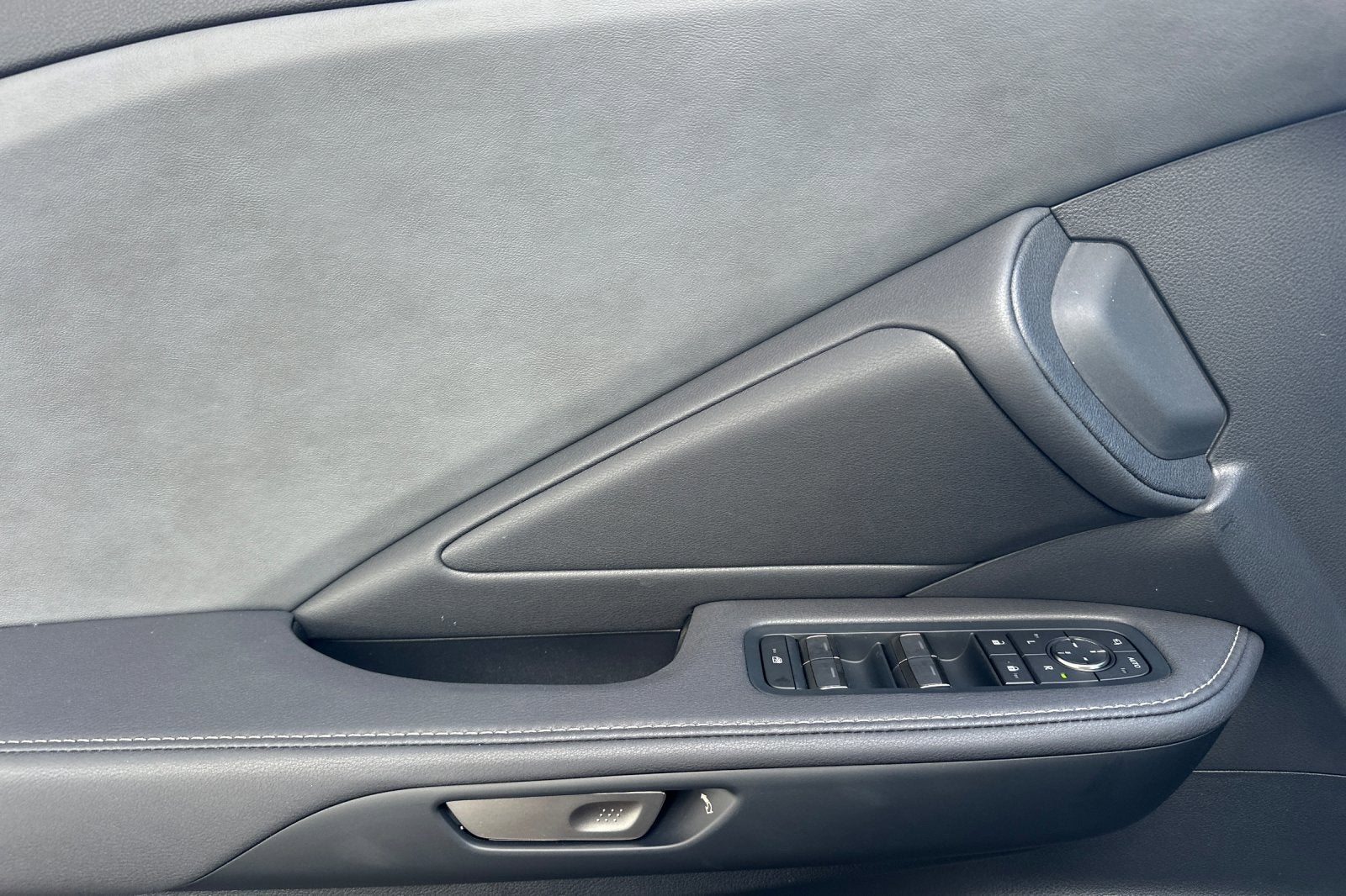 2026 Lexus TX TX 350 AWD