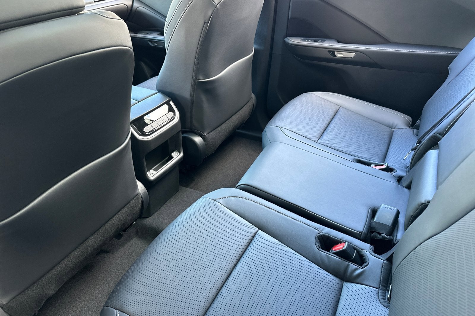 2026 Lexus TX TX 350 AWD