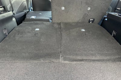 2026 Lexus TX TX 350 AWD