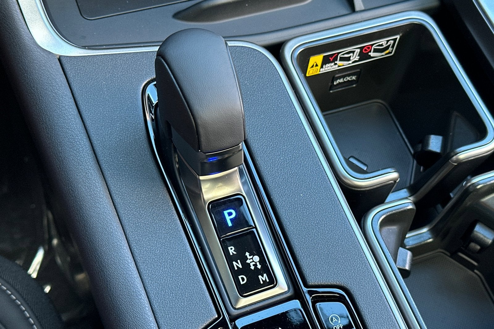 2026 Lexus TX TX 350 AWD