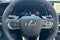 2026 Lexus TX TX 350 AWD
