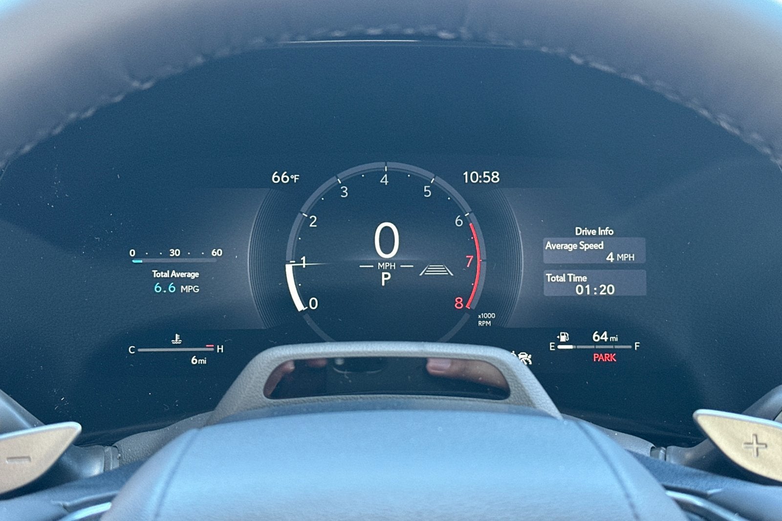 2026 Lexus TX TX 350 AWD