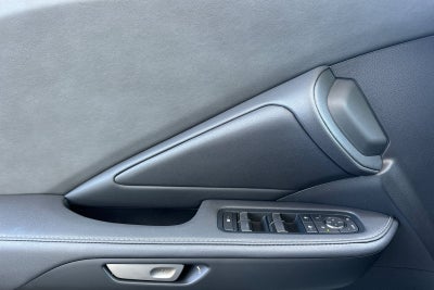 2026 Lexus TX TX 350 Premium AWD