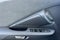 2026 Lexus TX TX 350 Premium AWD