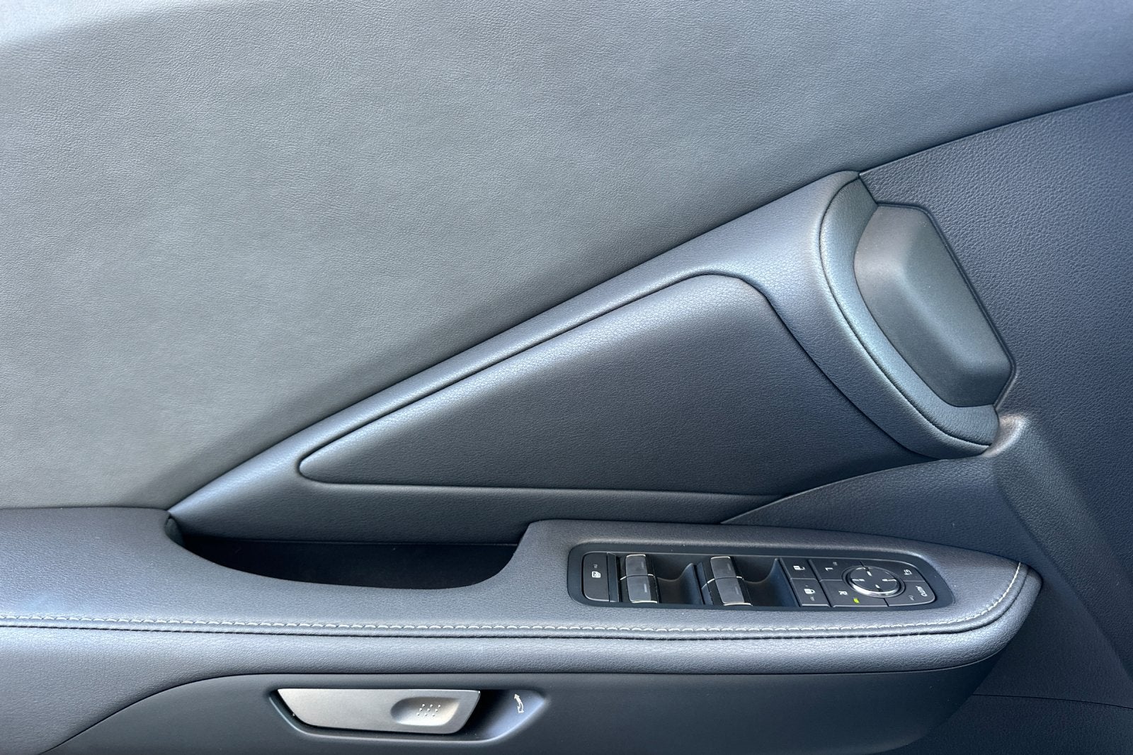 2026 Lexus TX TX 350 Premium AWD