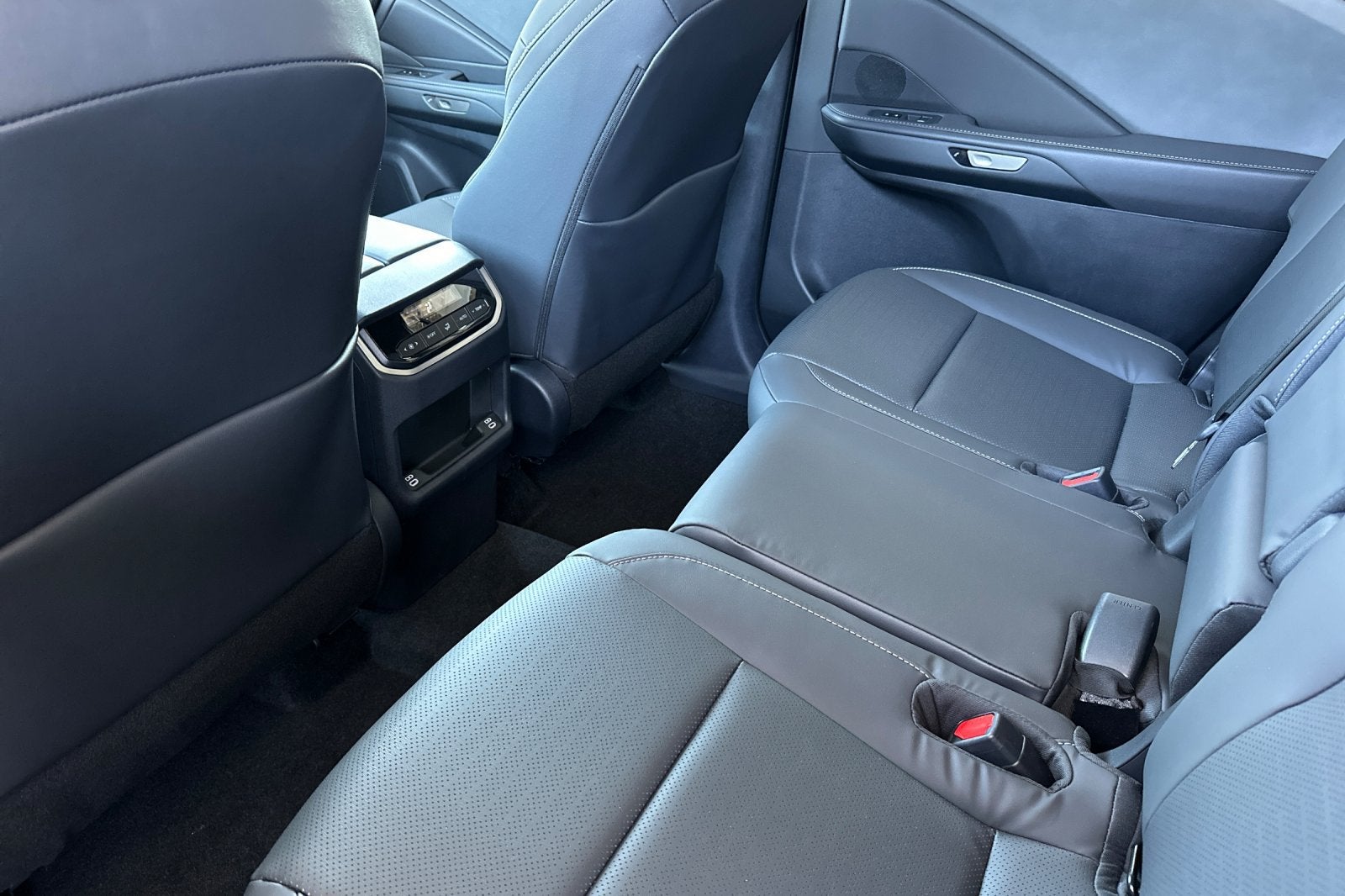 2026 Lexus TX TX 350 Premium AWD