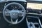 2026 Lexus TX TX 350 Premium AWD