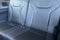 2026 Lexus TX TX 350 Premium AWD
