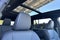 2026 Lexus TX TX 350 Premium AWD
