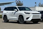 2026 Lexus TX TX 350 Premium AWD