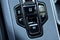 2026 Lexus TX TX 350 Premium AWD