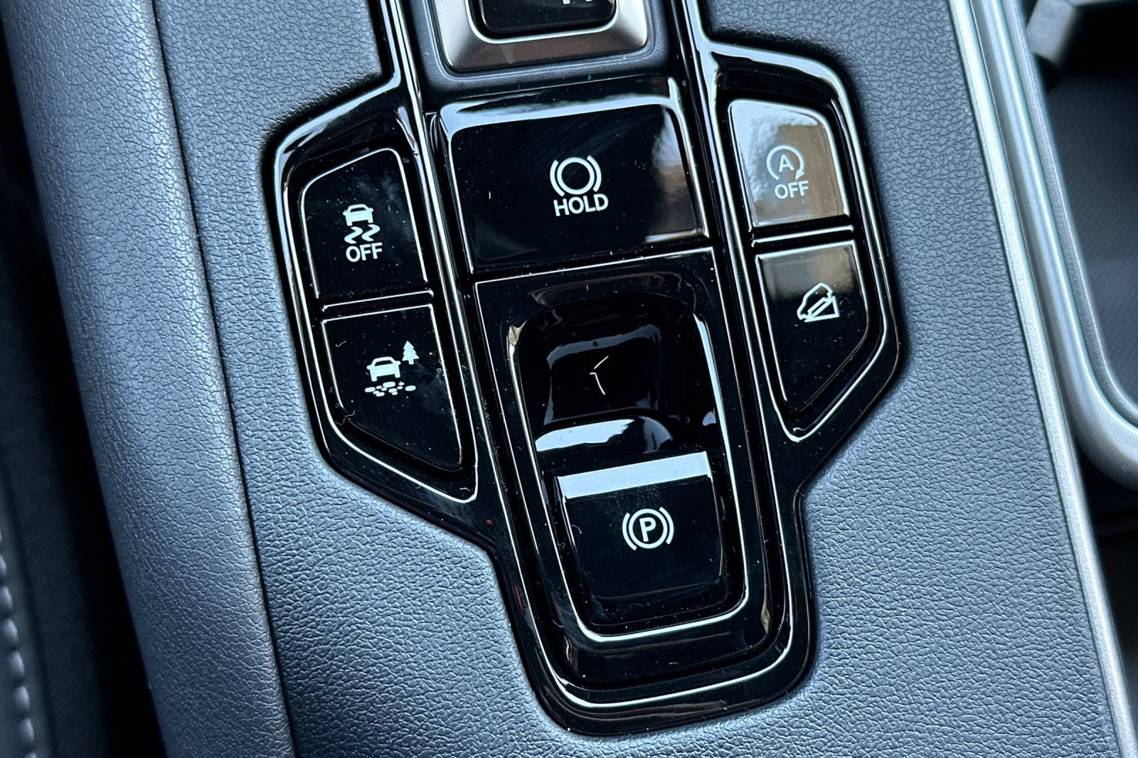 2026 Lexus TX TX 350 Premium AWD