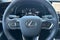2026 Lexus TX TX 350 Premium AWD