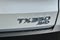 2026 Lexus TX TX 350 Premium AWD